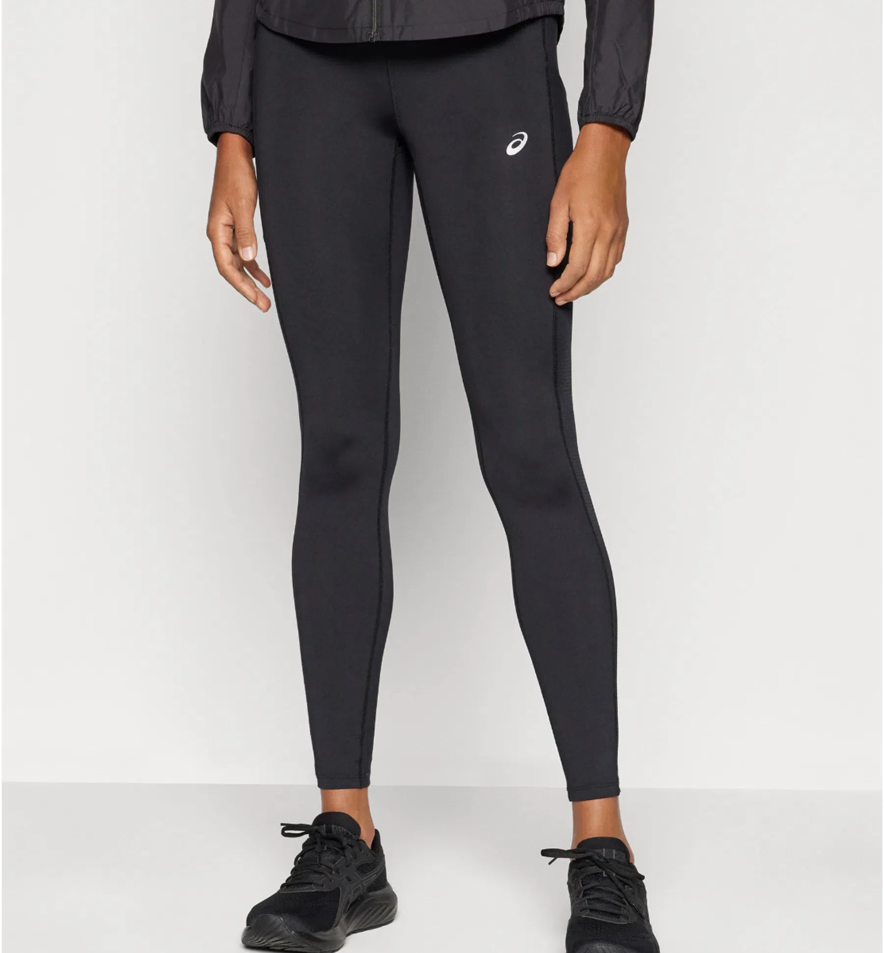 Asics Core Leggings